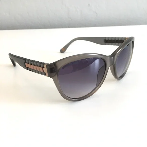 MICHAEL Michael Kors | Accessories | Michael Kors Sunglasses  display picture 3